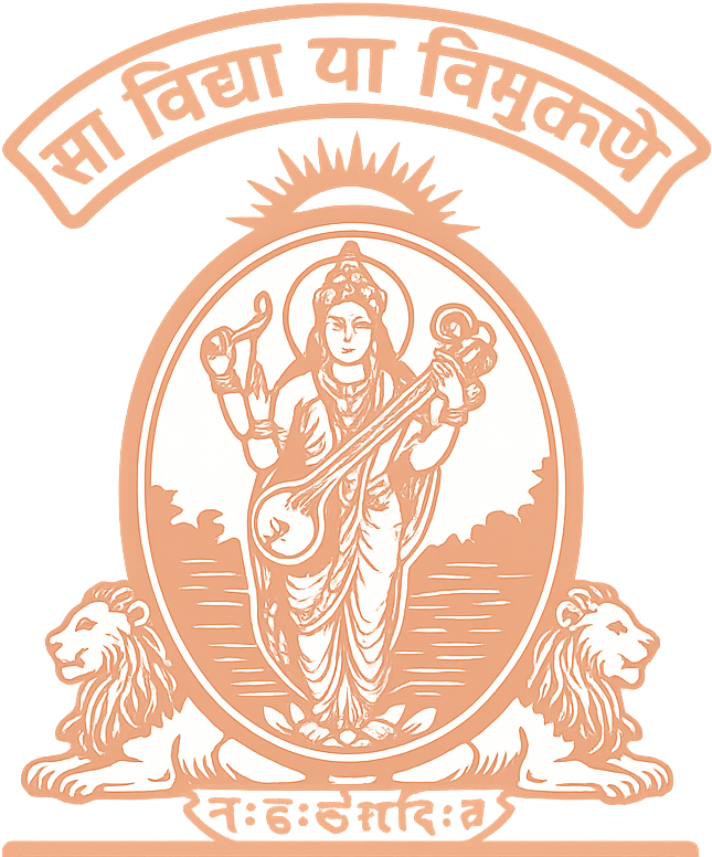 loader image