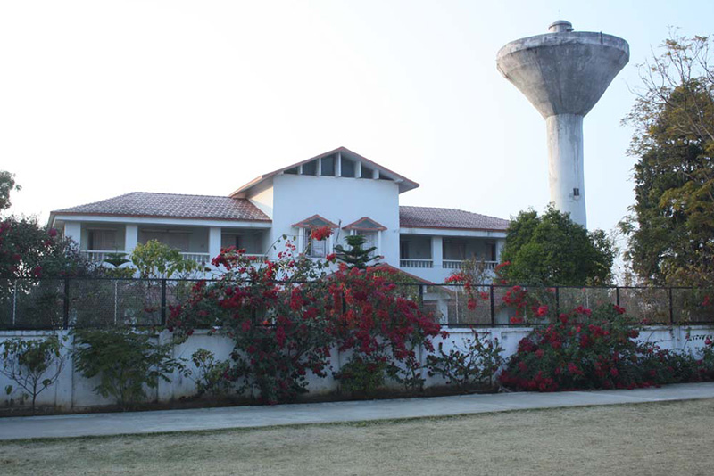 Guest-House-2