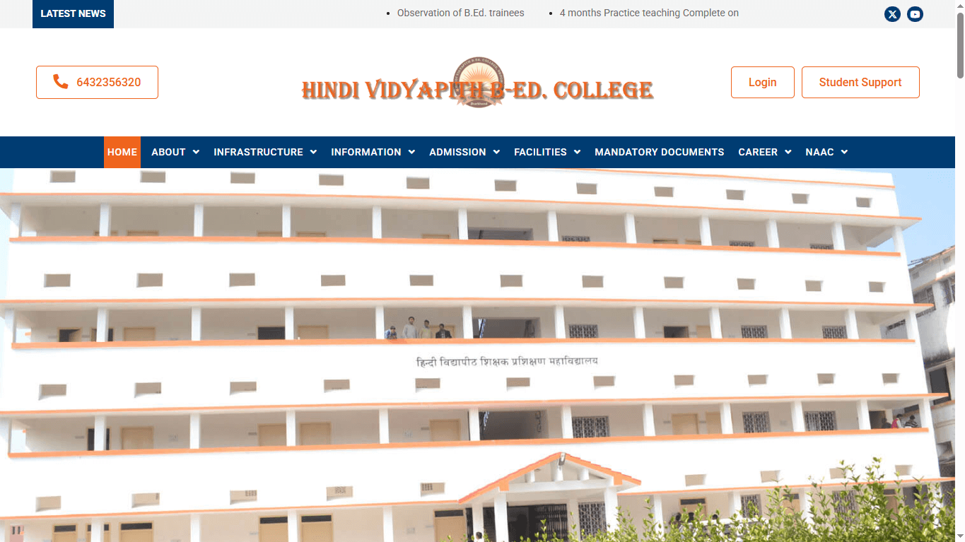 HindiVP img