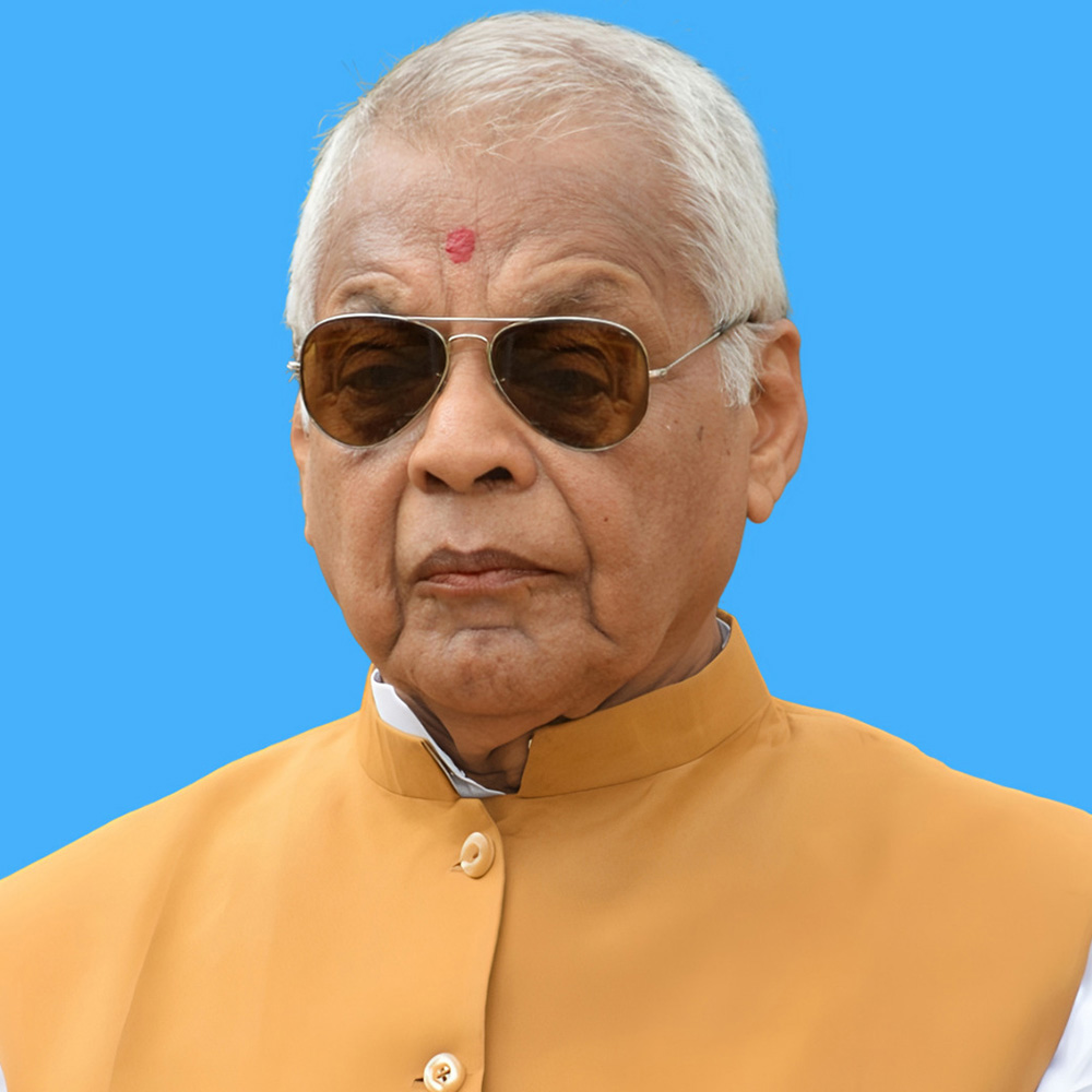 Krishnanand-Jha-Mob