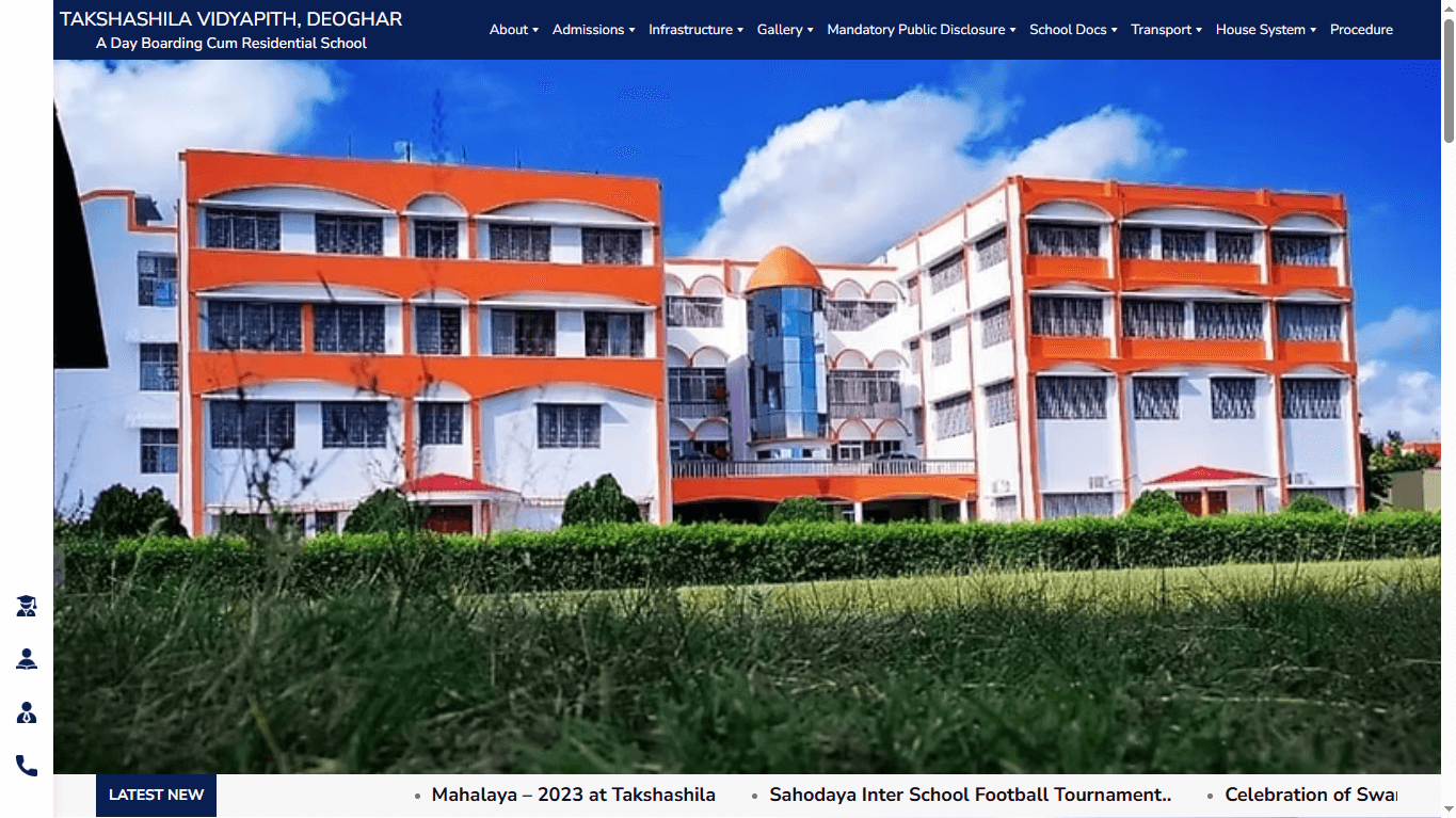 takshashila img